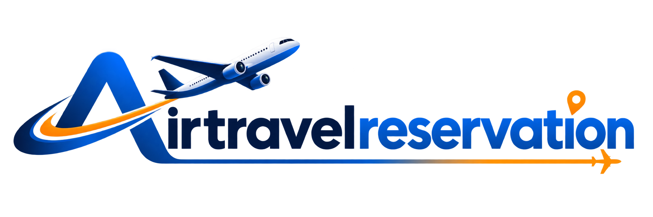 Airtravelreservation
